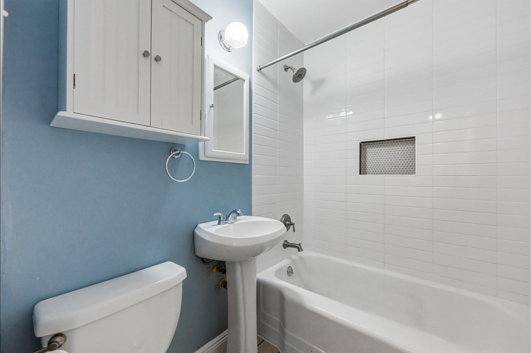 5707 Joe Sayers Ave, Austin, TX 78756
