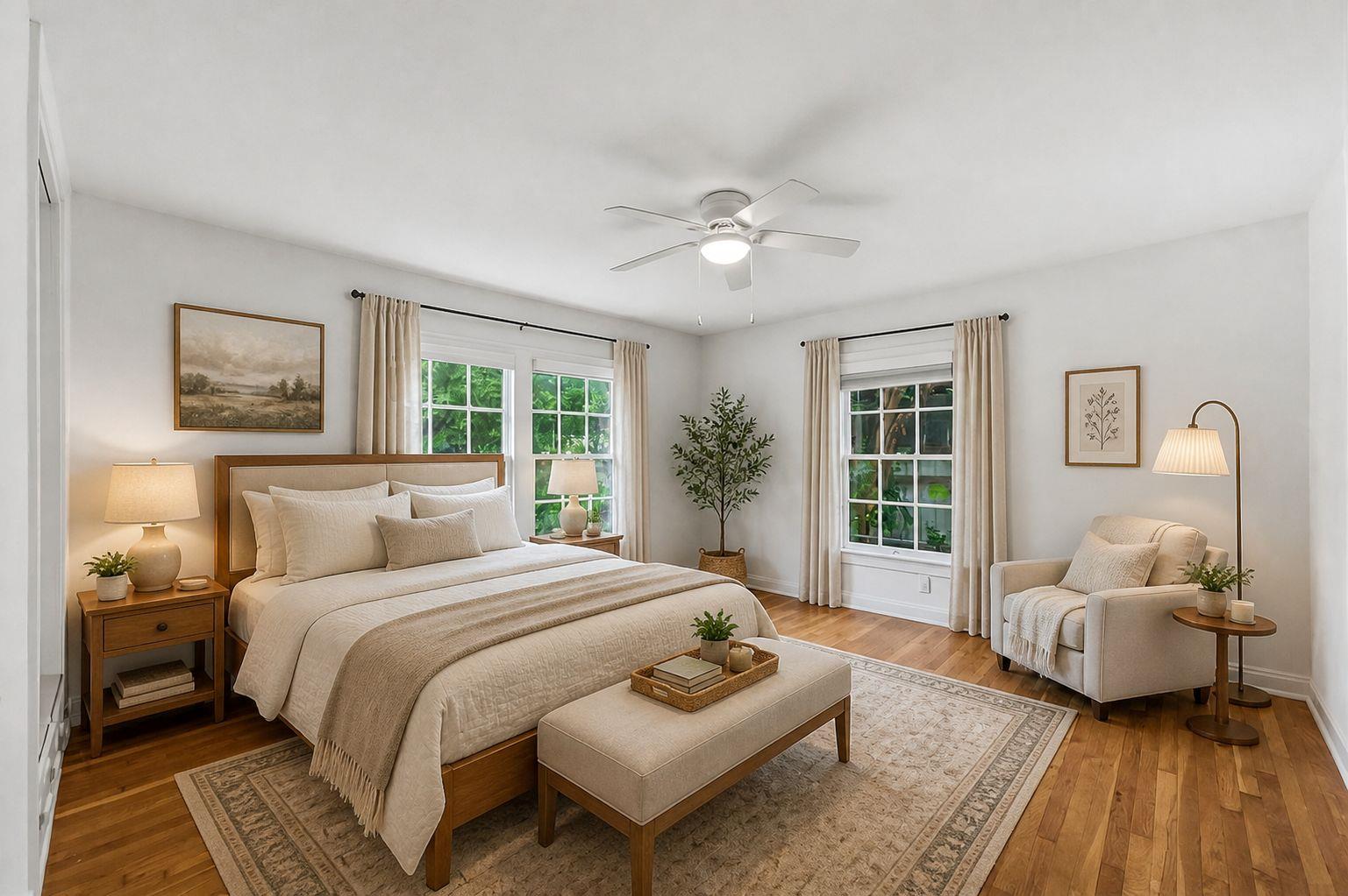 5707 Joe Sayers Ave, Austin, TX 78756