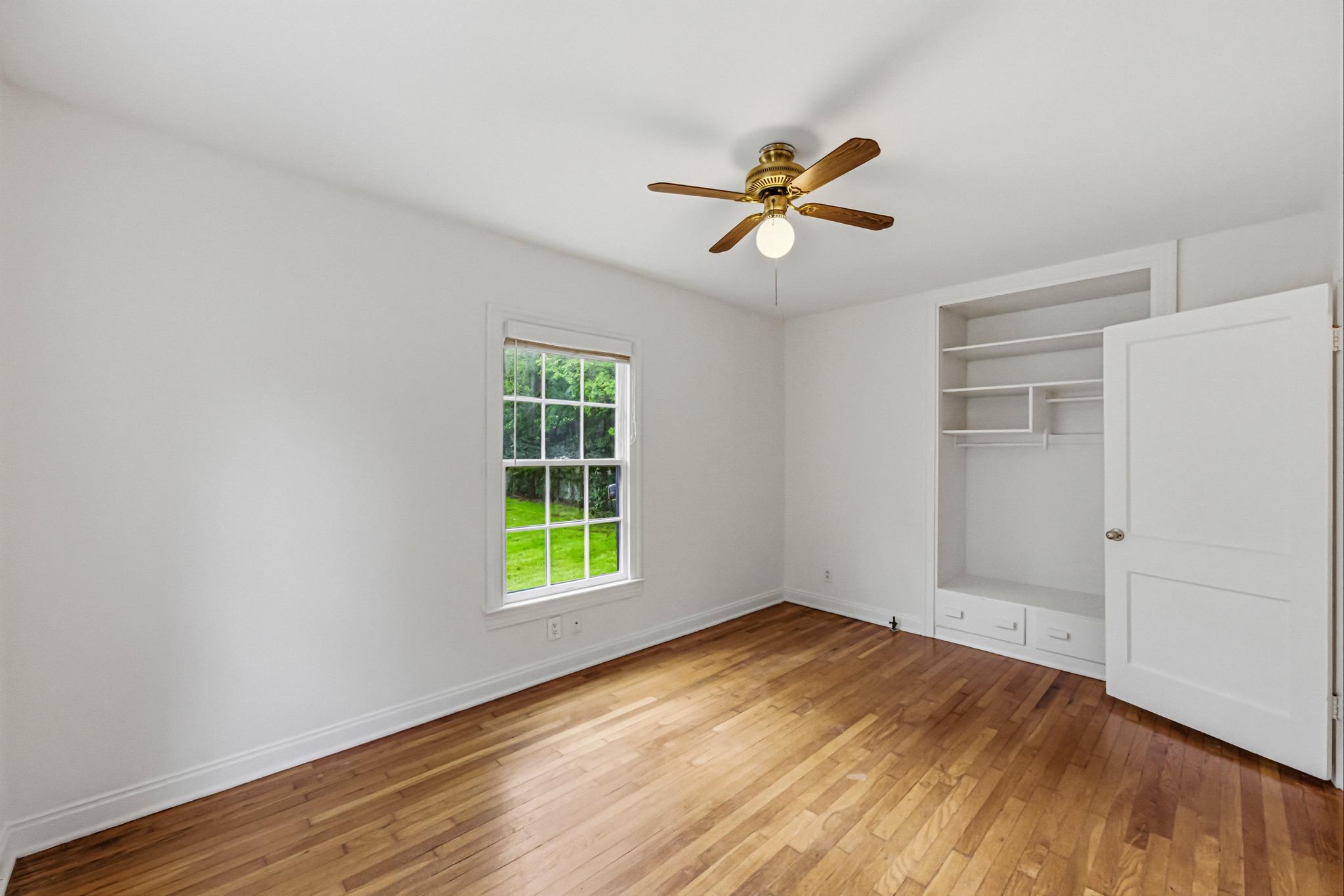 5707 Joe Sayers Ave, Austin, TX 78756