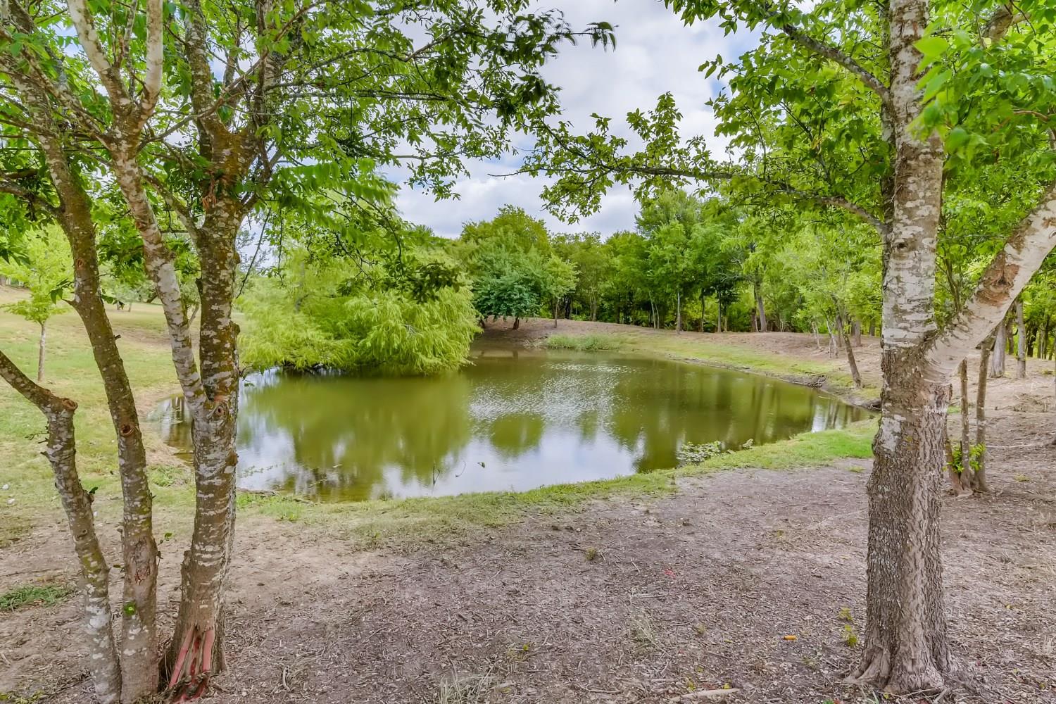 181 Cushman Dr, Kyle, TX 78640