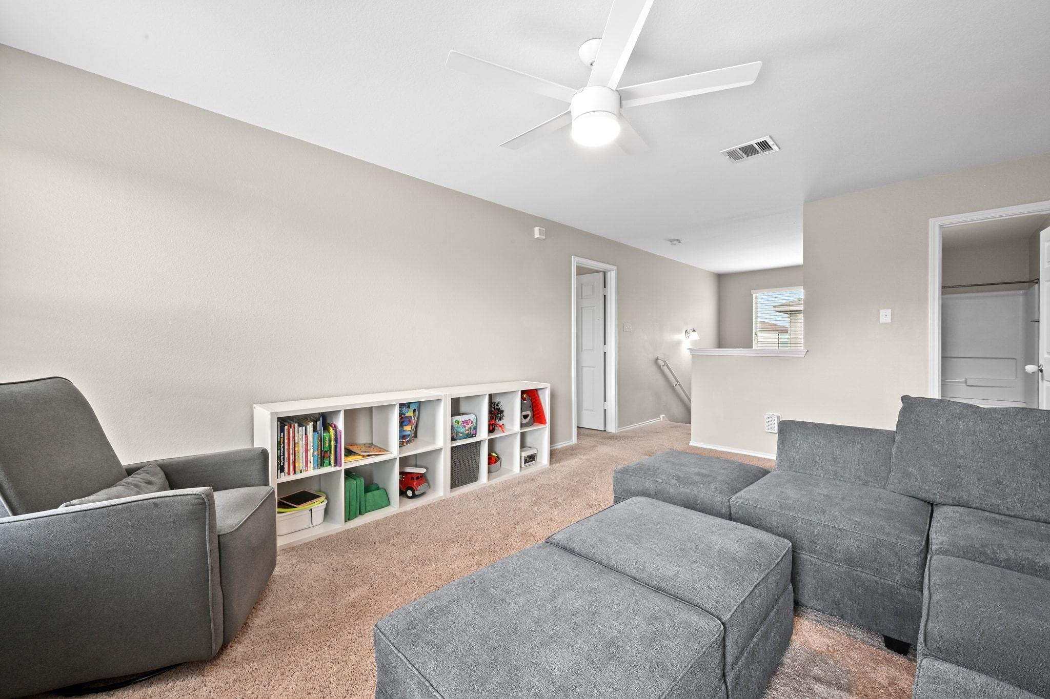 181 Cushman Dr, Kyle, TX 78640