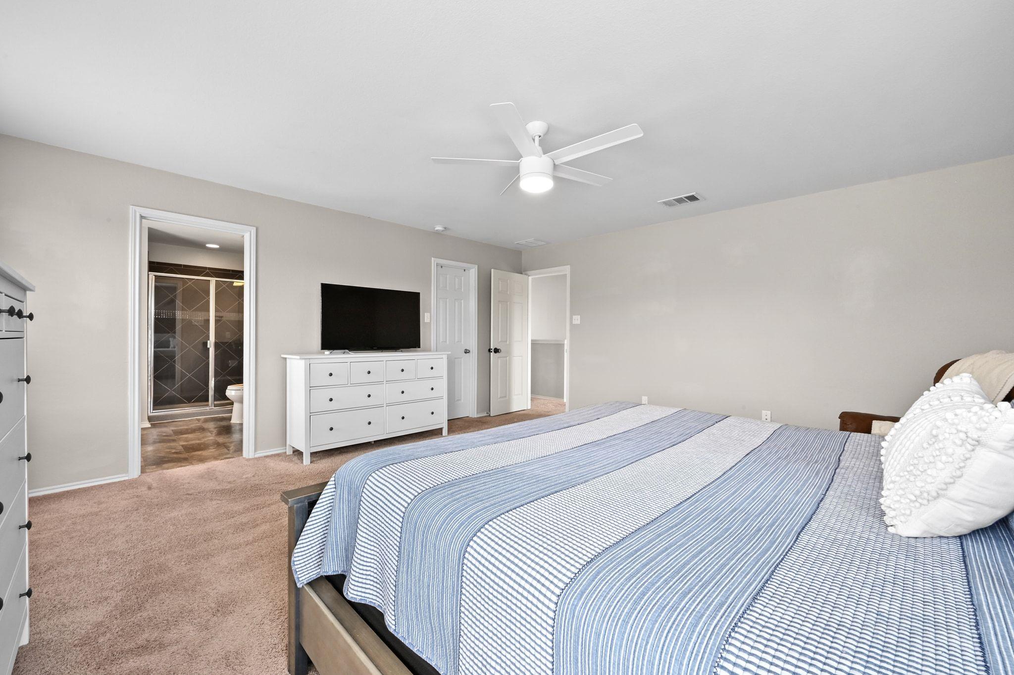 181 Cushman Dr, Kyle, TX 78640