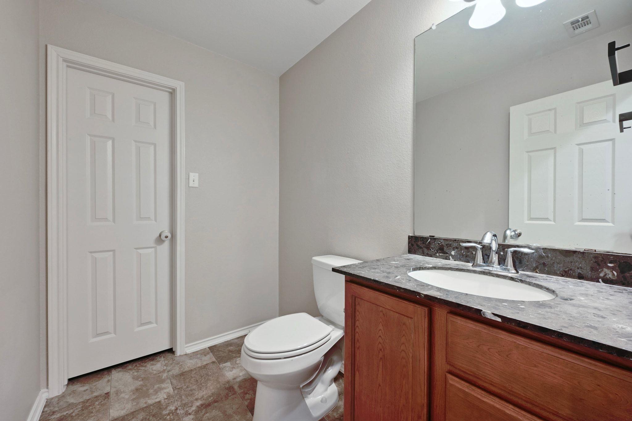 181 Cushman Dr, Kyle, TX 78640