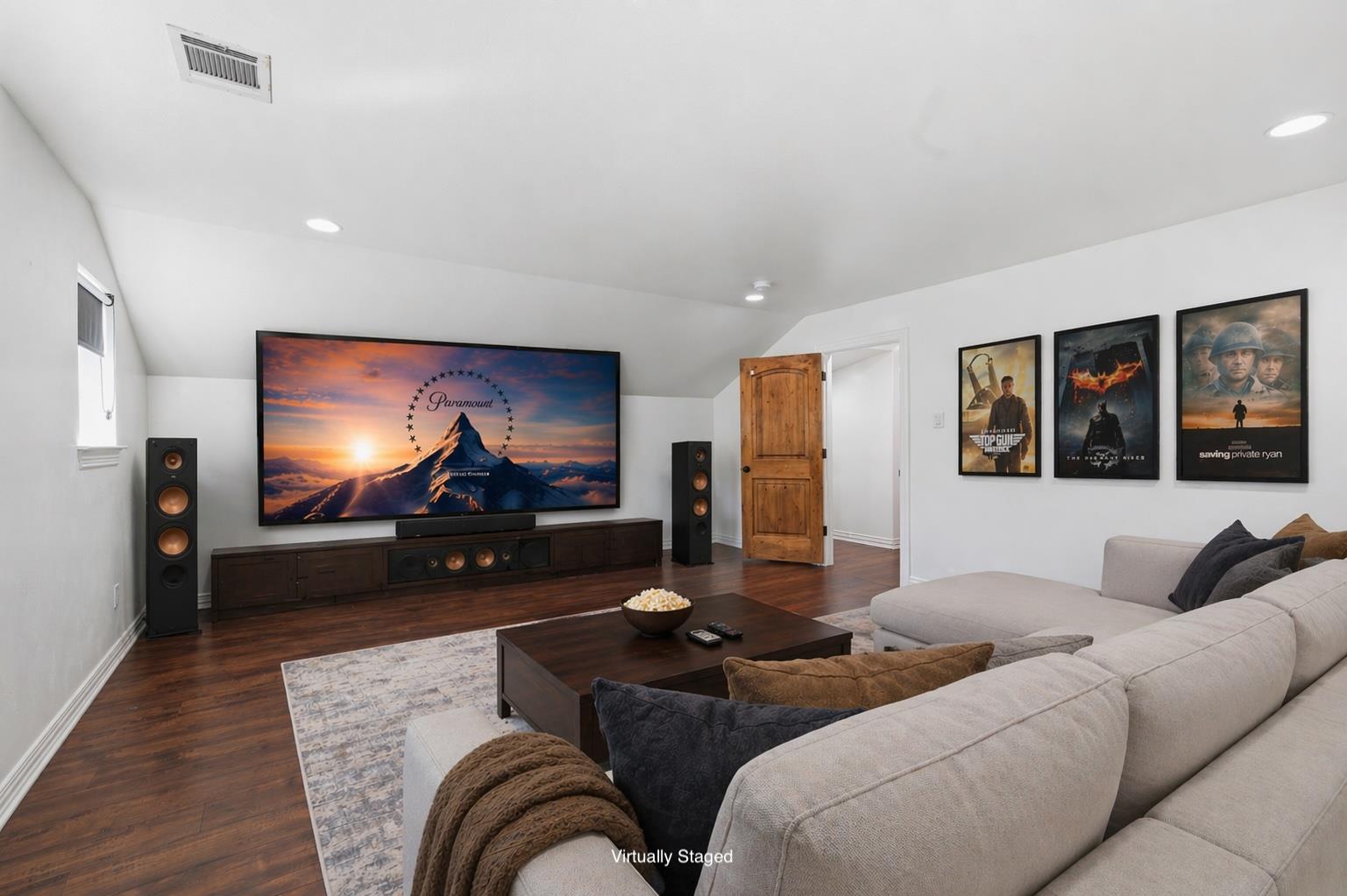 9805 Grand Summit Blvd, Dripping Springs, TX 78620