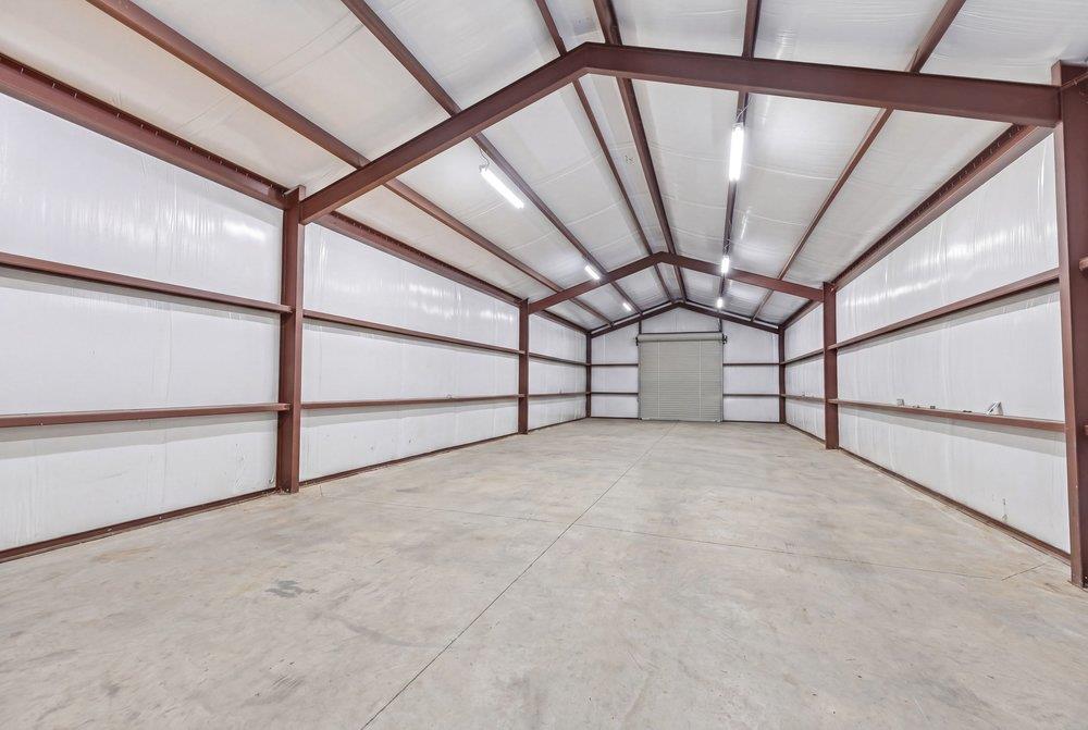 9805 Grand Summit Blvd, Dripping Springs, TX 78620