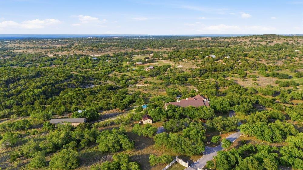 9805 Grand Summit Blvd, Dripping Springs, TX 78620