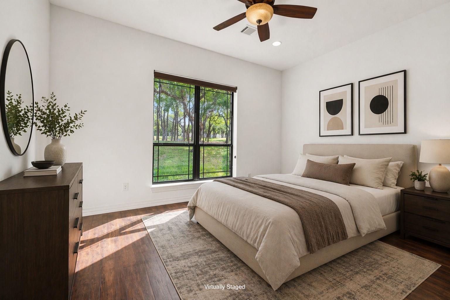 9805 Grand Summit Blvd, Dripping Springs, TX 78620