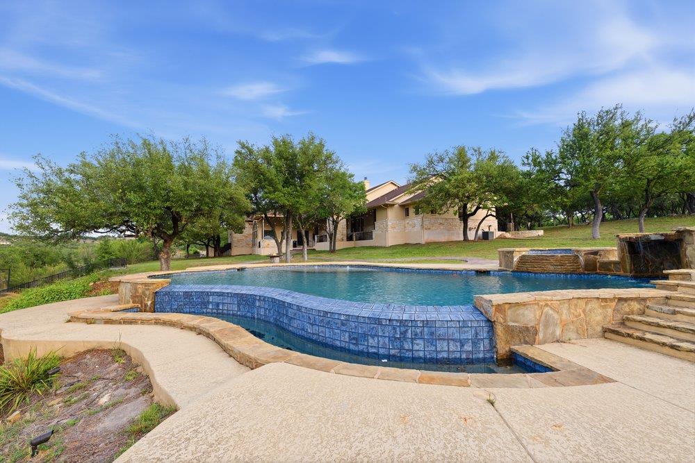 9805 Grand Summit Blvd, Dripping Springs, TX 78620