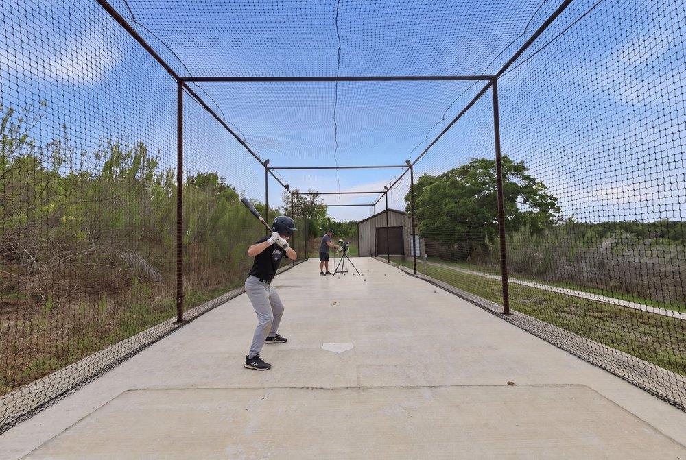 9805 Grand Summit Blvd, Dripping Springs, TX 78620