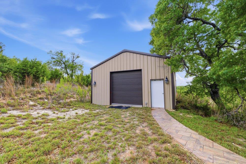 9805 Grand Summit Blvd, Dripping Springs, TX 78620