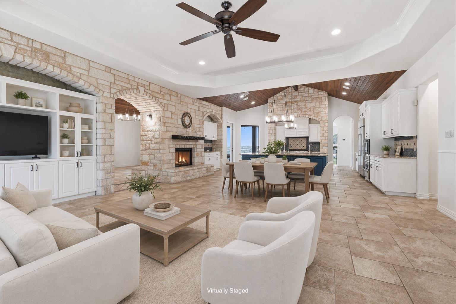 9805 Grand Summit Blvd, Dripping Springs, TX 78620