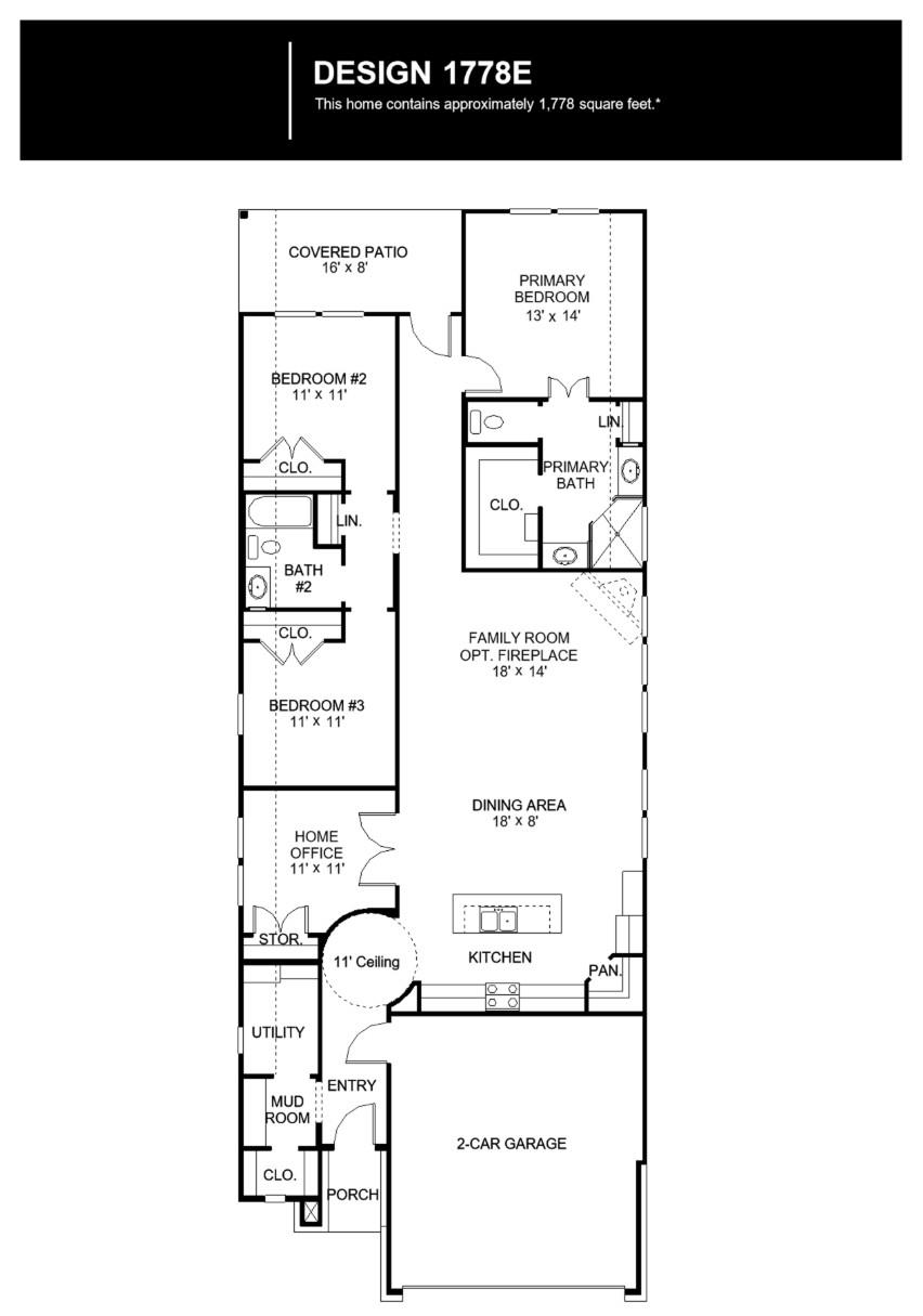 7102 Stitzel Weller Dr, Austin, TX 78744