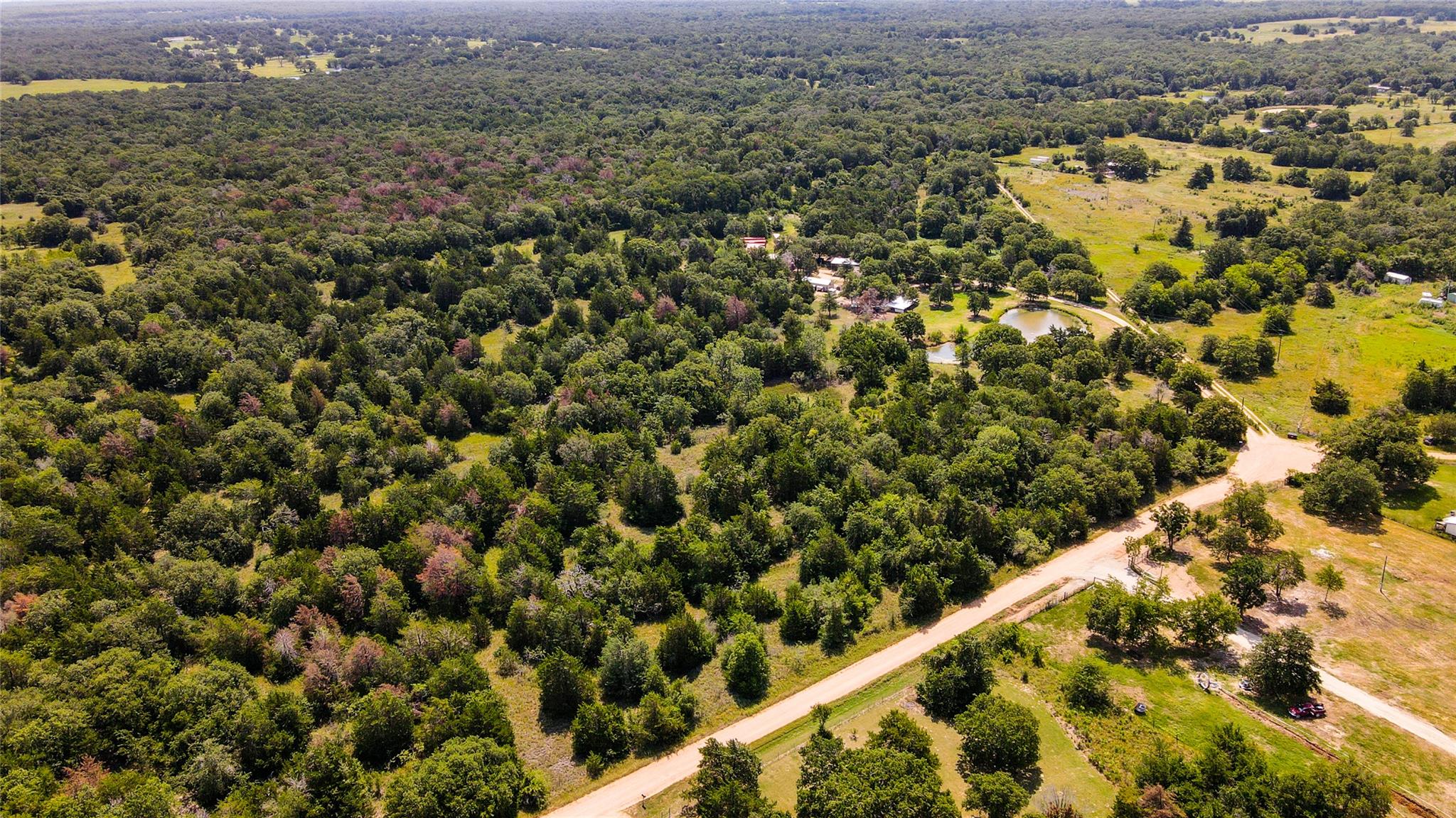 333 County Road 250A, Cameron, TX 76520
