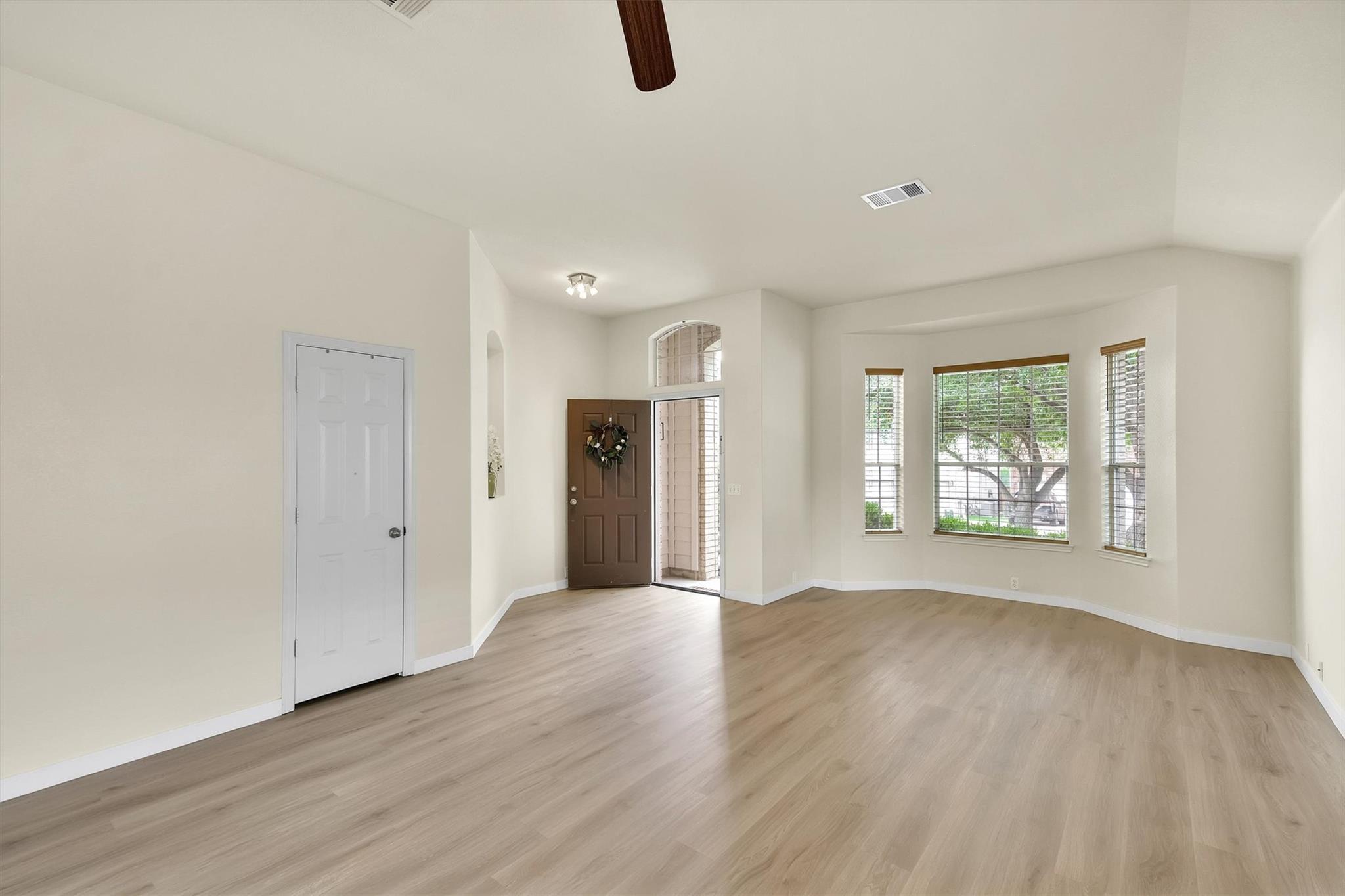 3521 Shiraz Loop, Round Rock, TX 78665