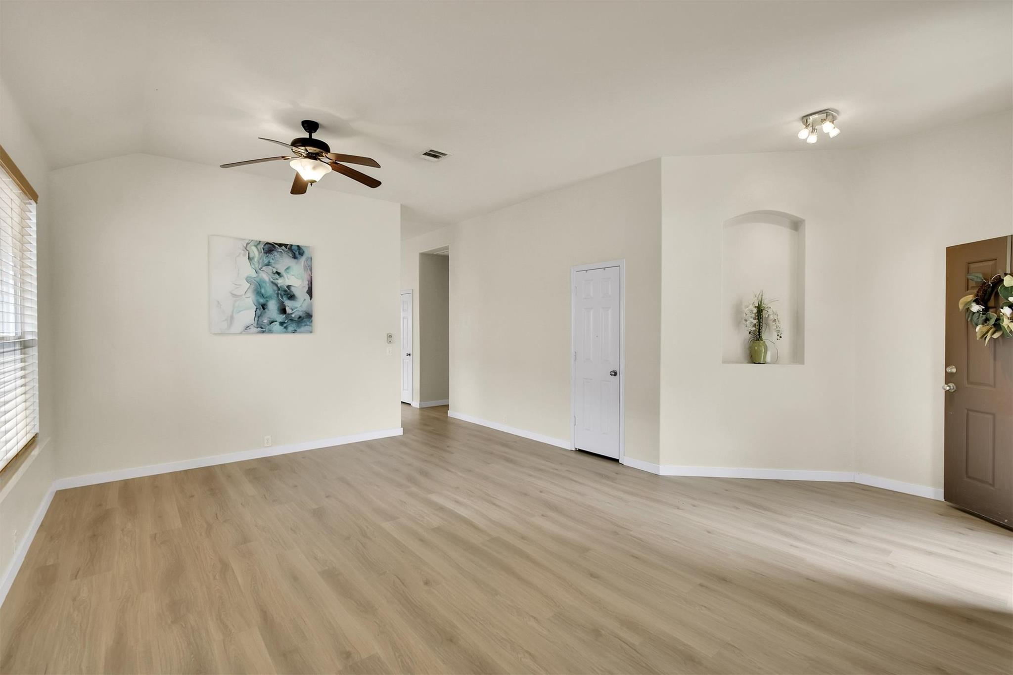 3521 Shiraz Loop, Round Rock, TX 78665