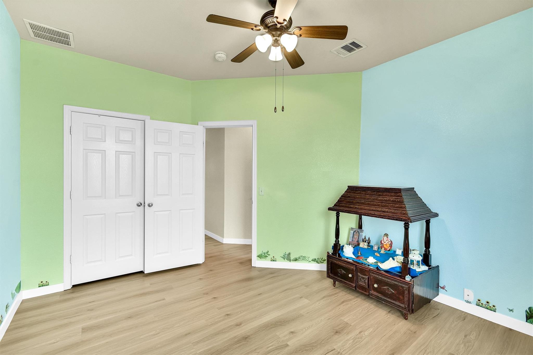 3521 Shiraz Loop, Round Rock, TX 78665