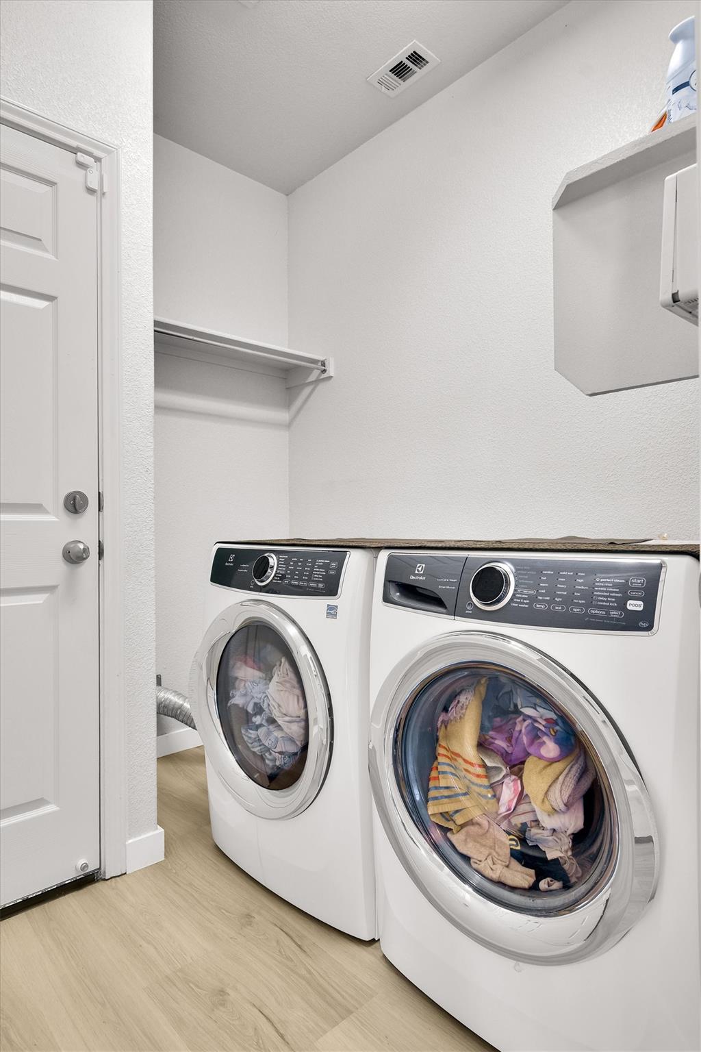 3521 Shiraz Loop, Round Rock, TX 78665