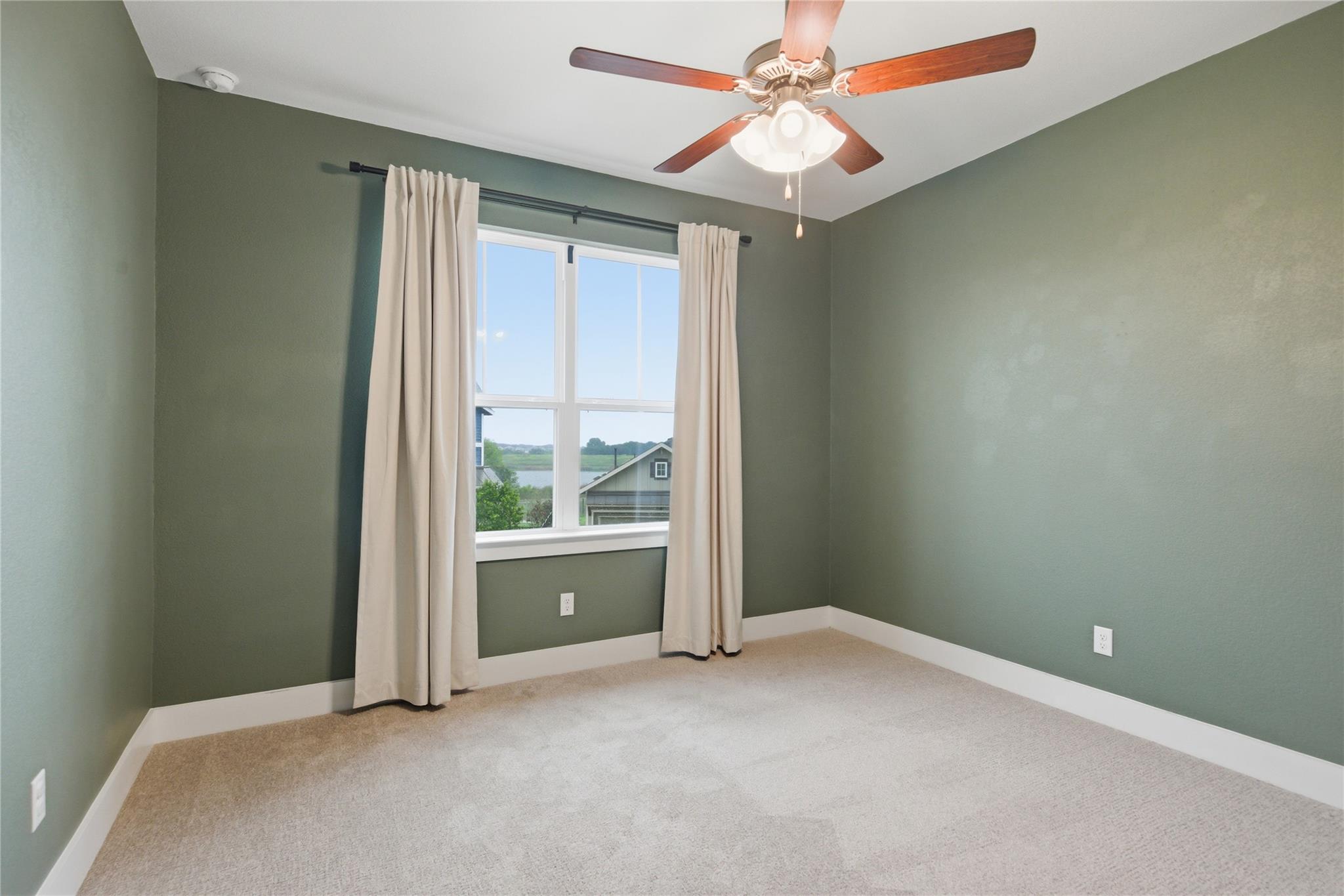 1300 Harwell Loop, Kyle, TX 78640