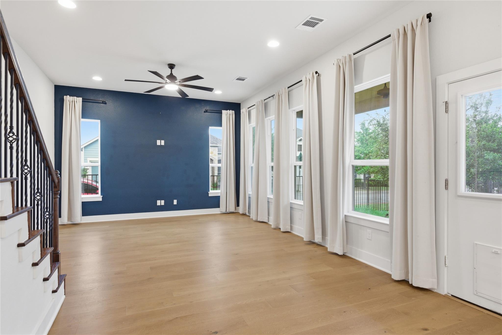 1300 Harwell Loop, Kyle, TX 78640