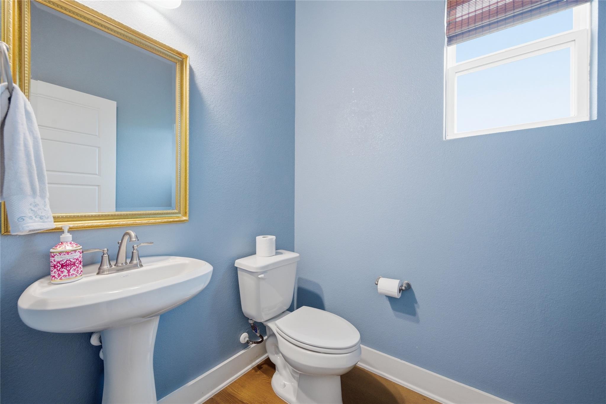 1300 Harwell Loop, Kyle, TX 78640