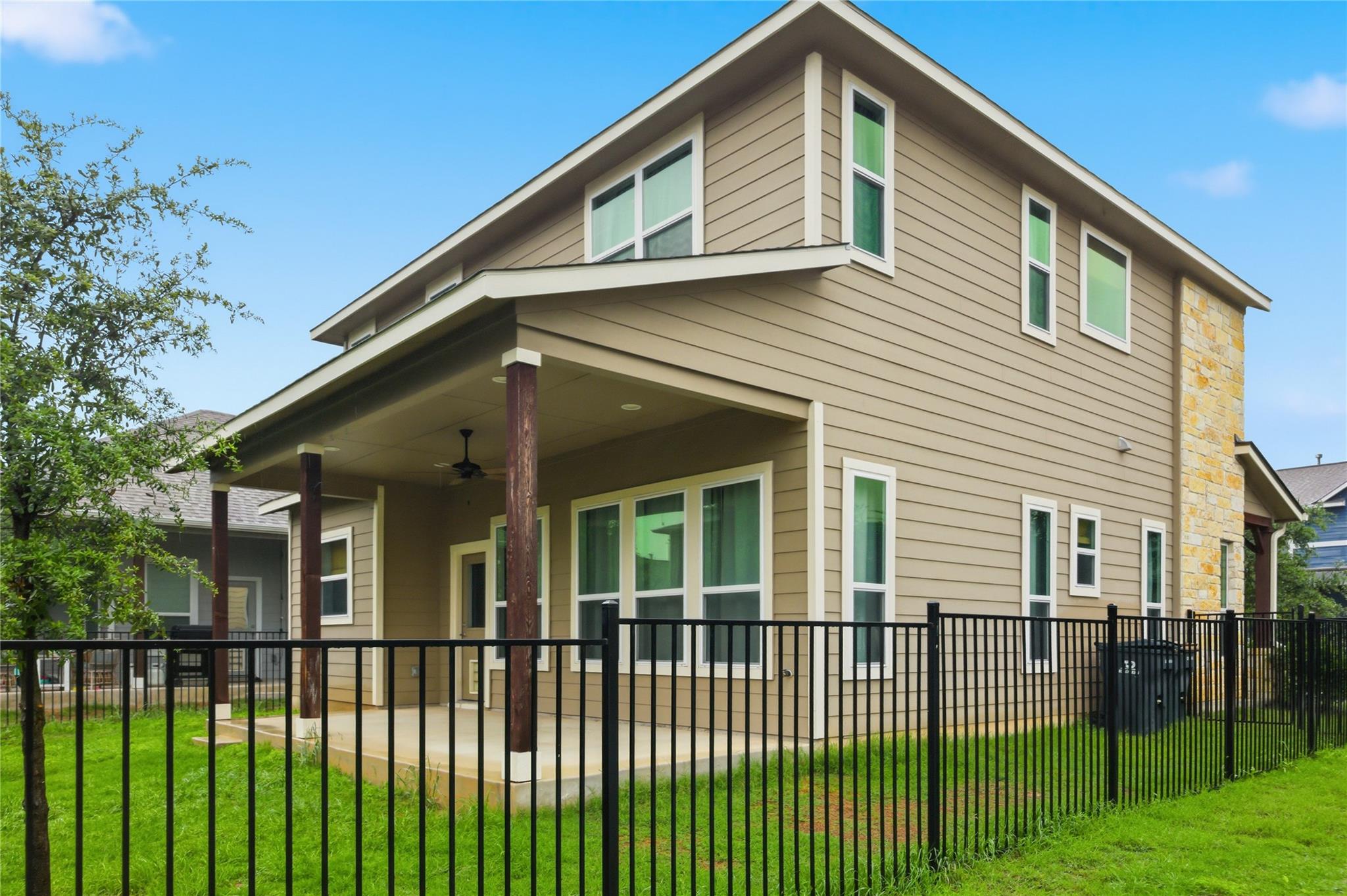 1300 Harwell Loop, Kyle, TX 78640