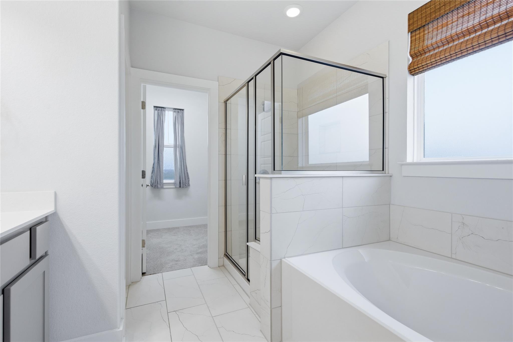 1300 Harwell Loop, Kyle, TX 78640