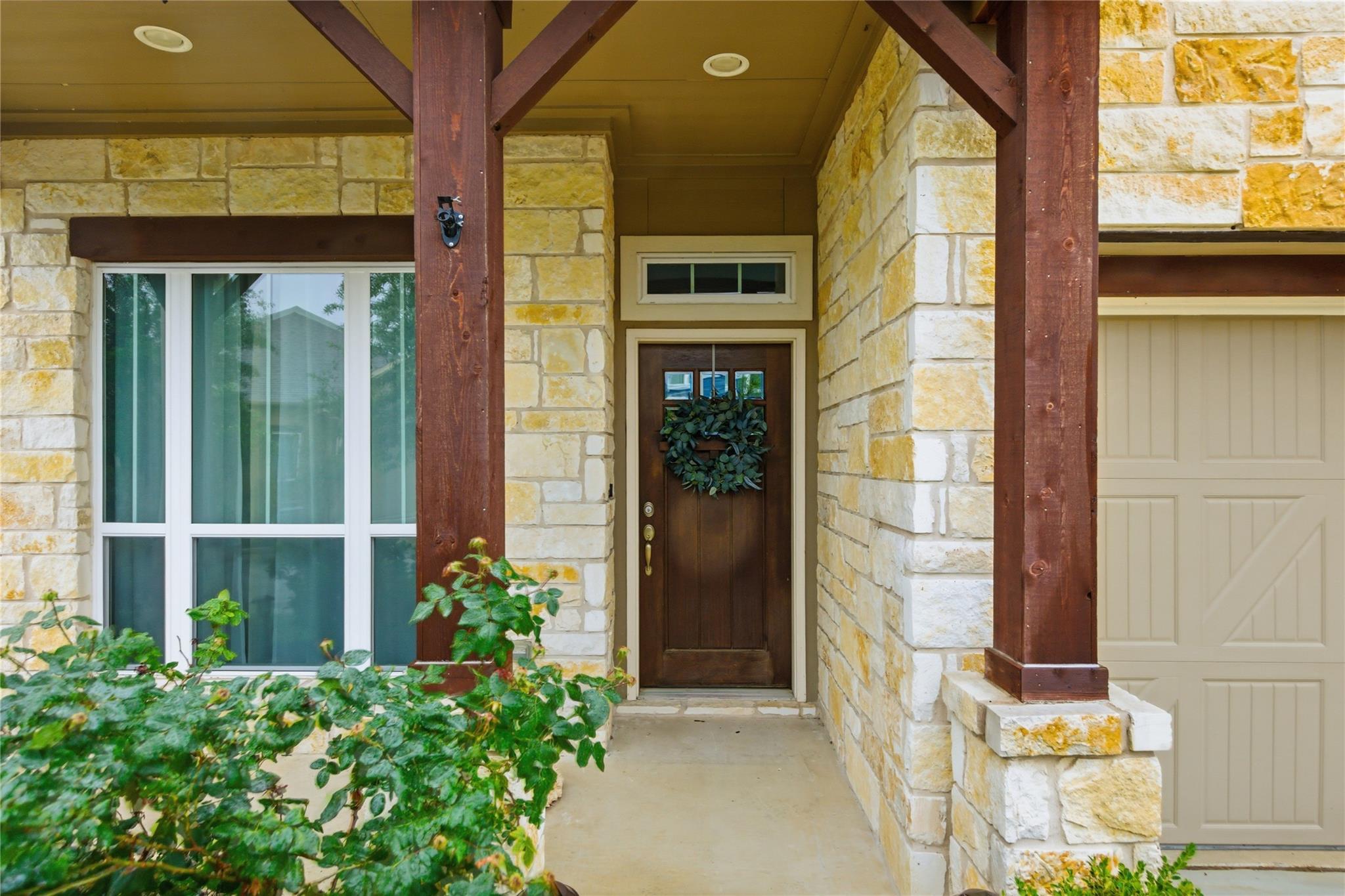 1300 Harwell Loop, Kyle, TX 78640