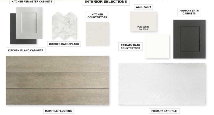 307 Watersong Bnd, Lockhart, TX 78644