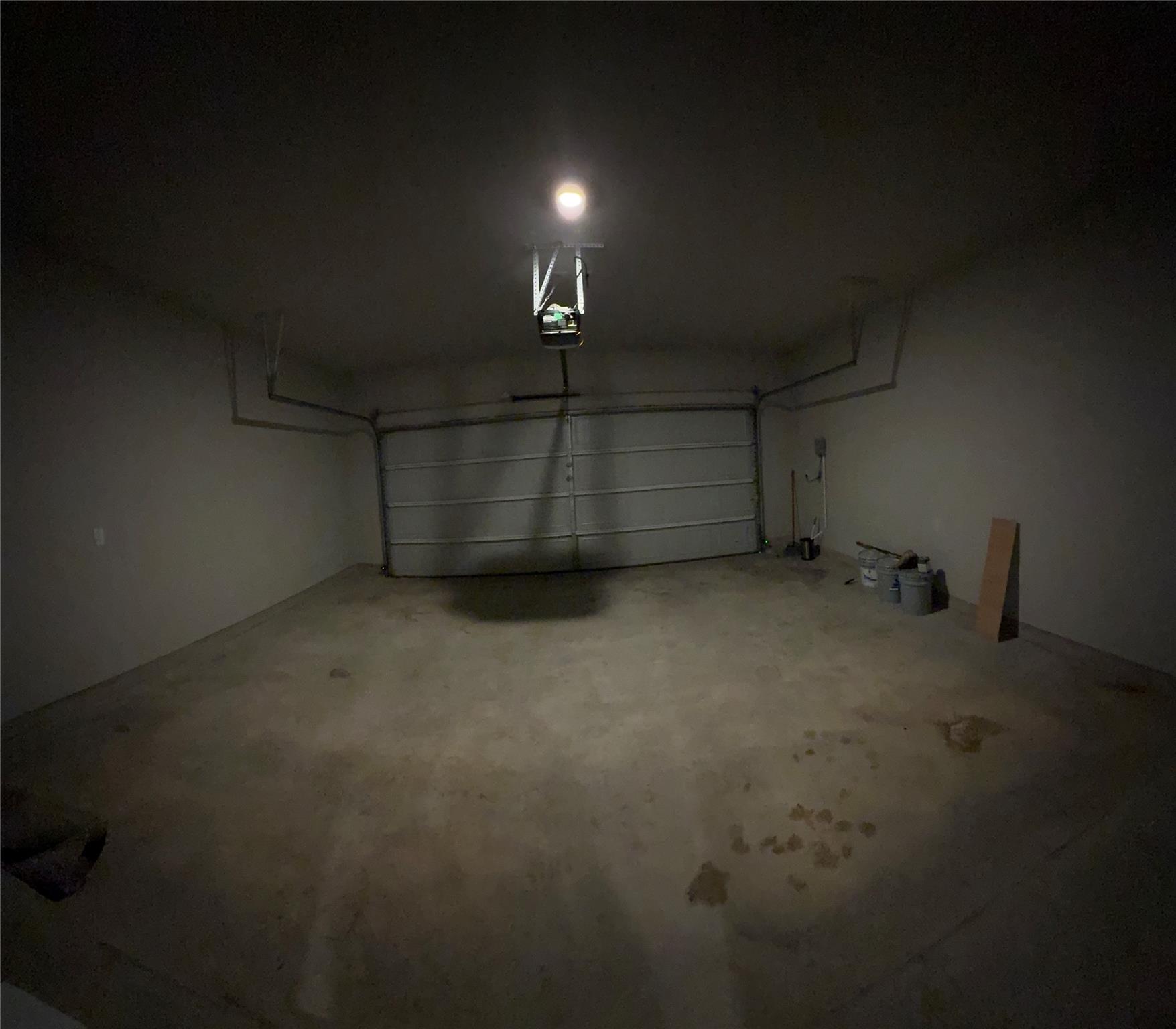 104 Osier Pass, Hutto, TX 78634