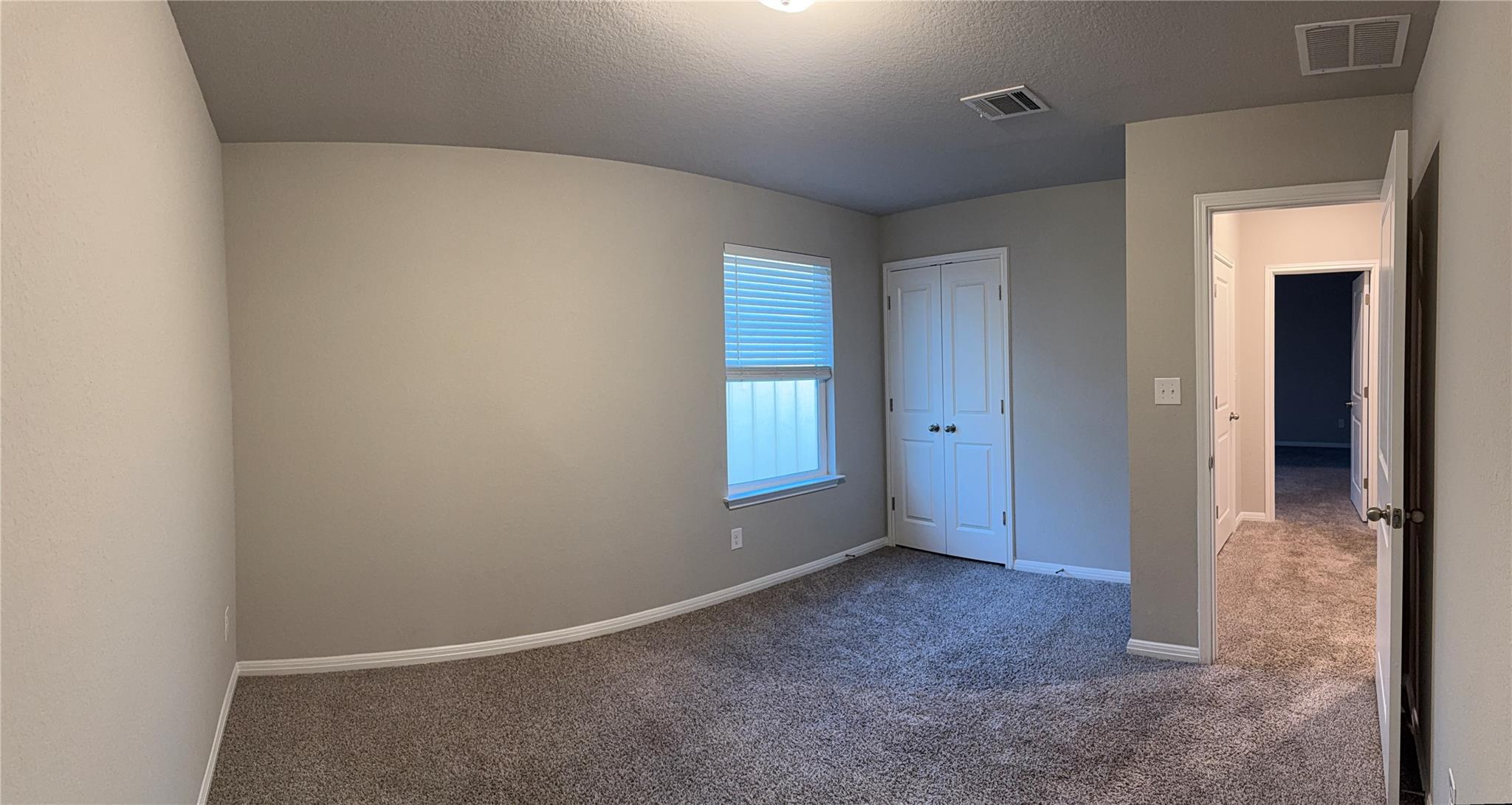 104 Osier Pass, Hutto, TX 78634