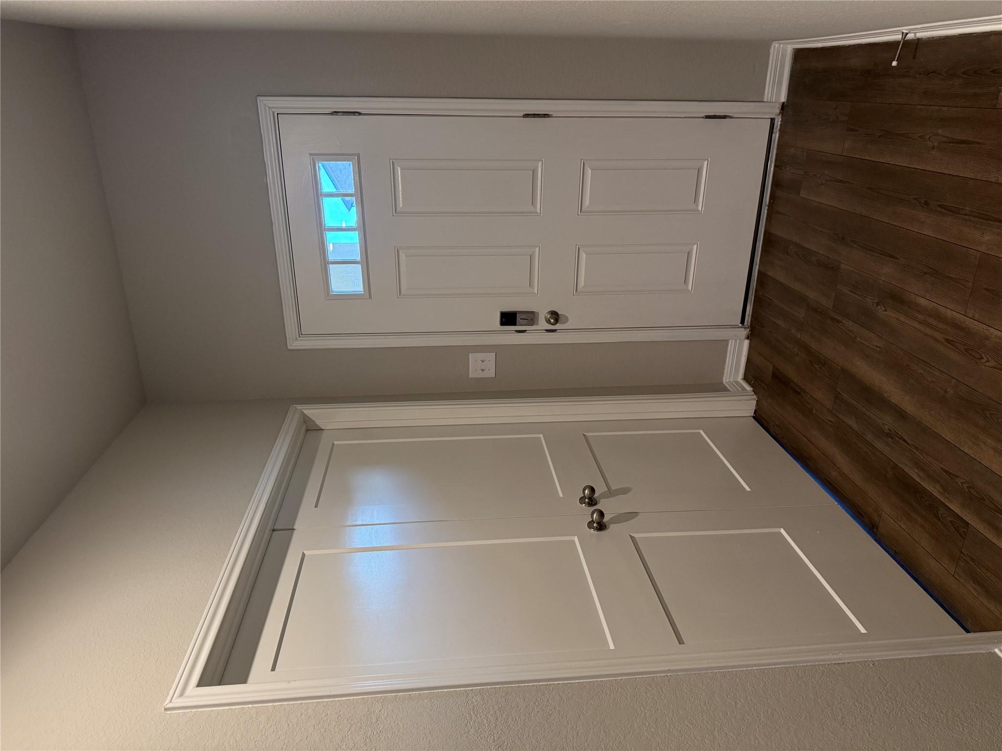 104 Osier Pass, Hutto, TX 78634