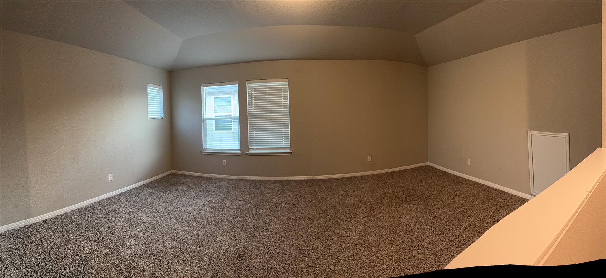 104 Osier Pass, Hutto, TX 78634