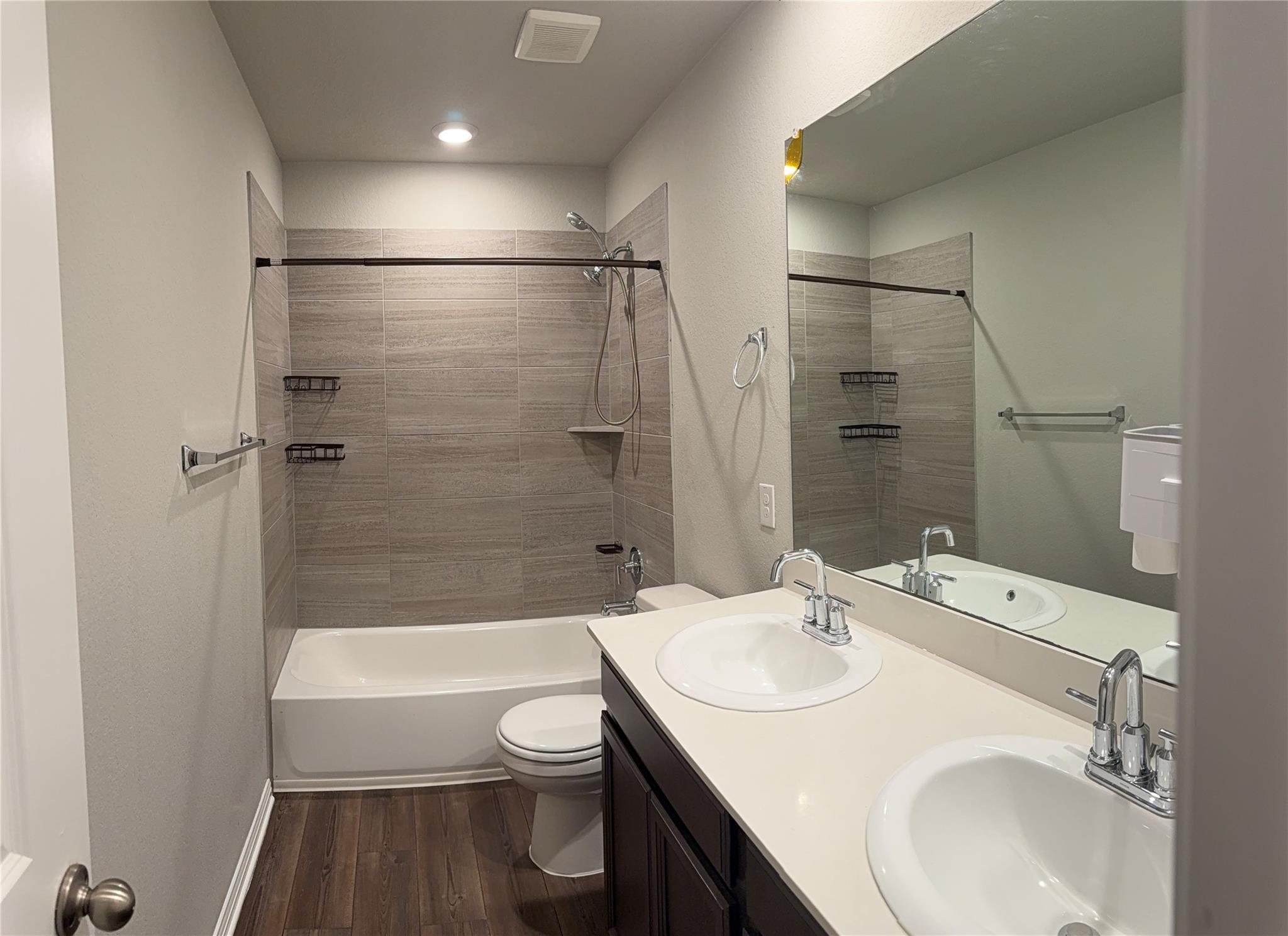 104 Osier Pass, Hutto, TX 78634