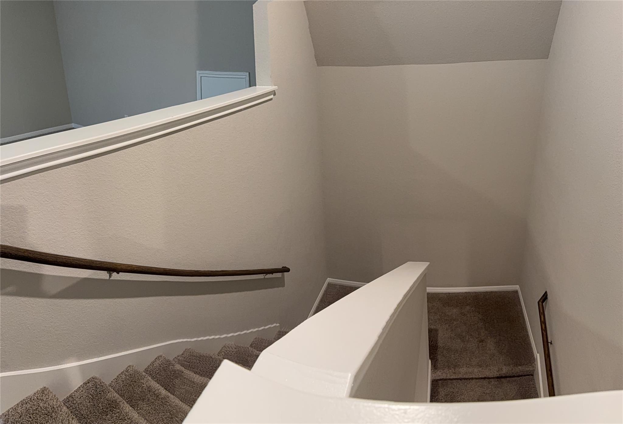 104 Osier Pass, Hutto, TX 78634