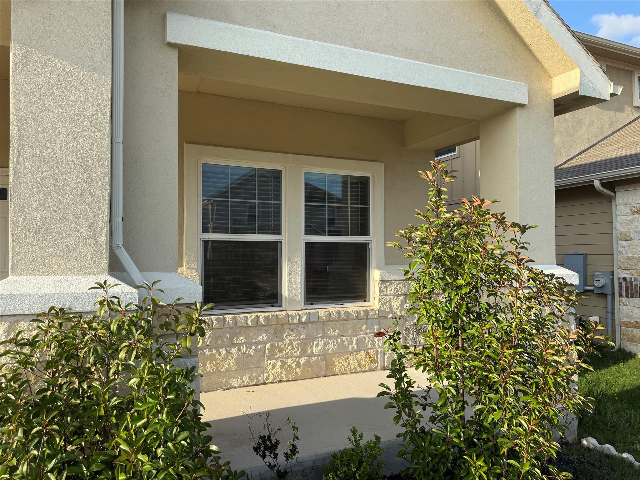 104 Osier Pass, Hutto, TX 78634