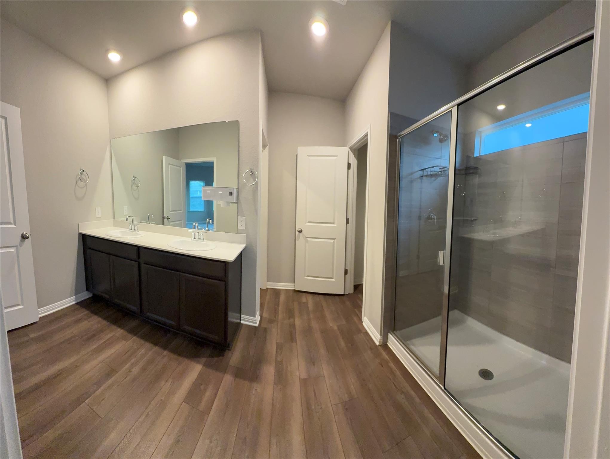 104 Osier Pass, Hutto, TX 78634