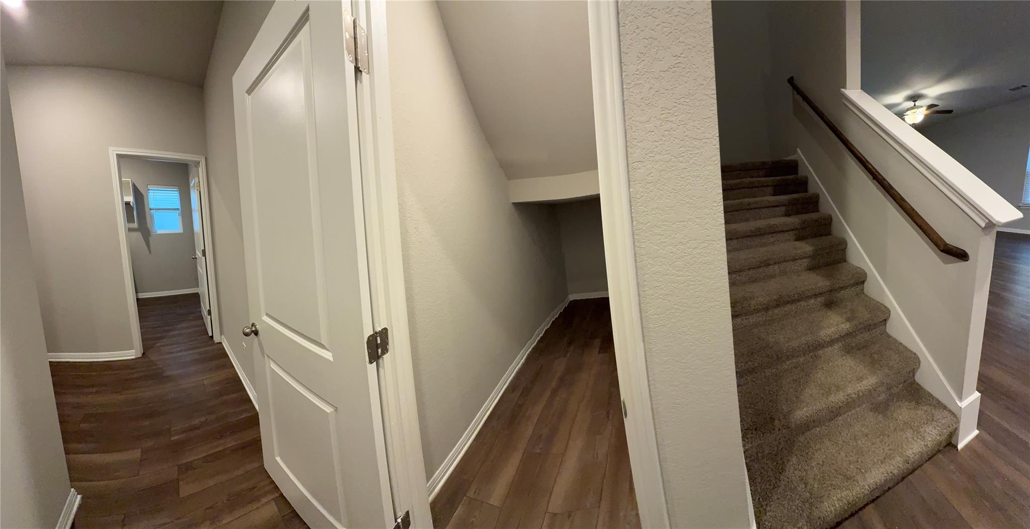 104 Osier Pass, Hutto, TX 78634