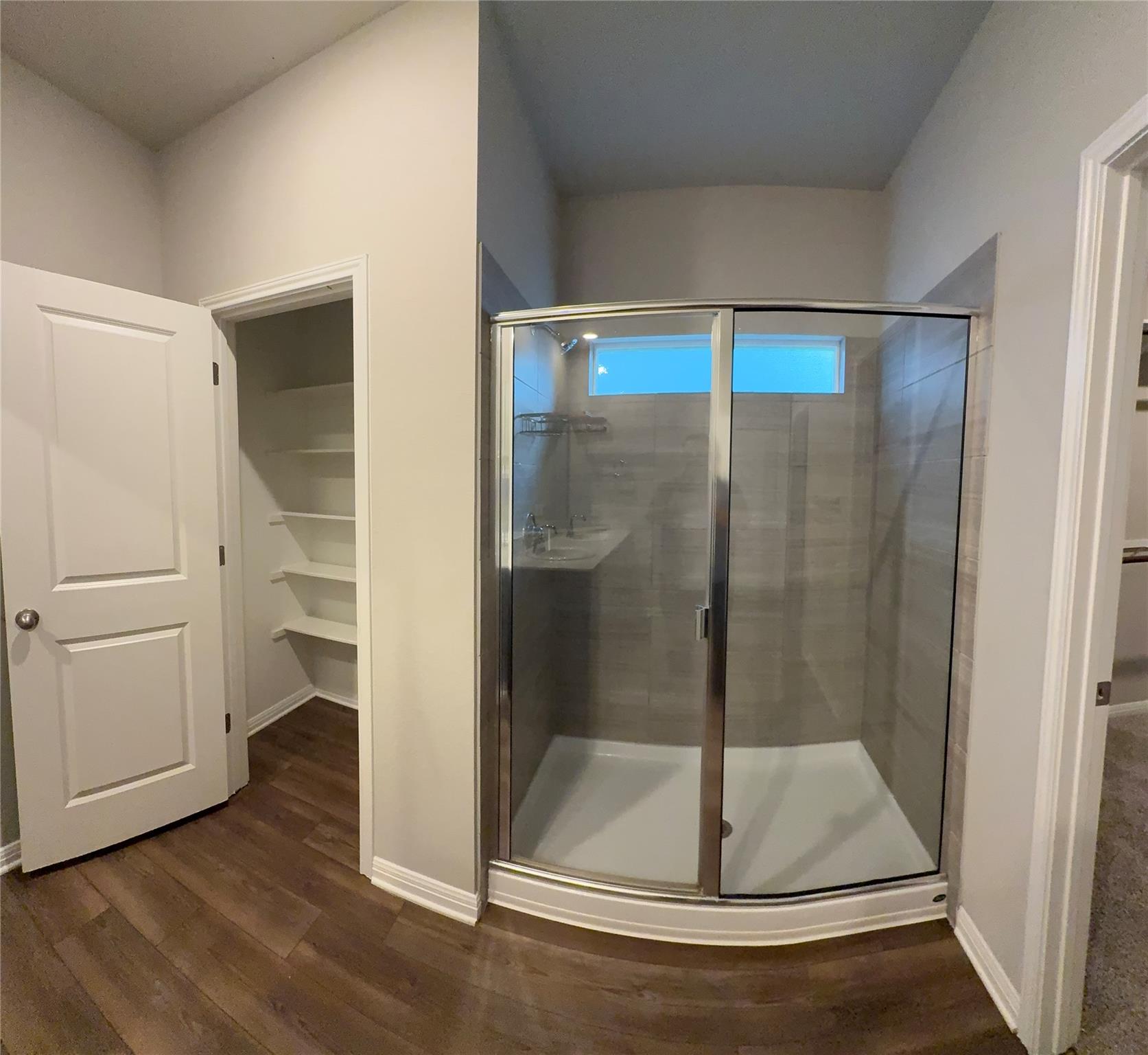 104 Osier Pass, Hutto, TX 78634