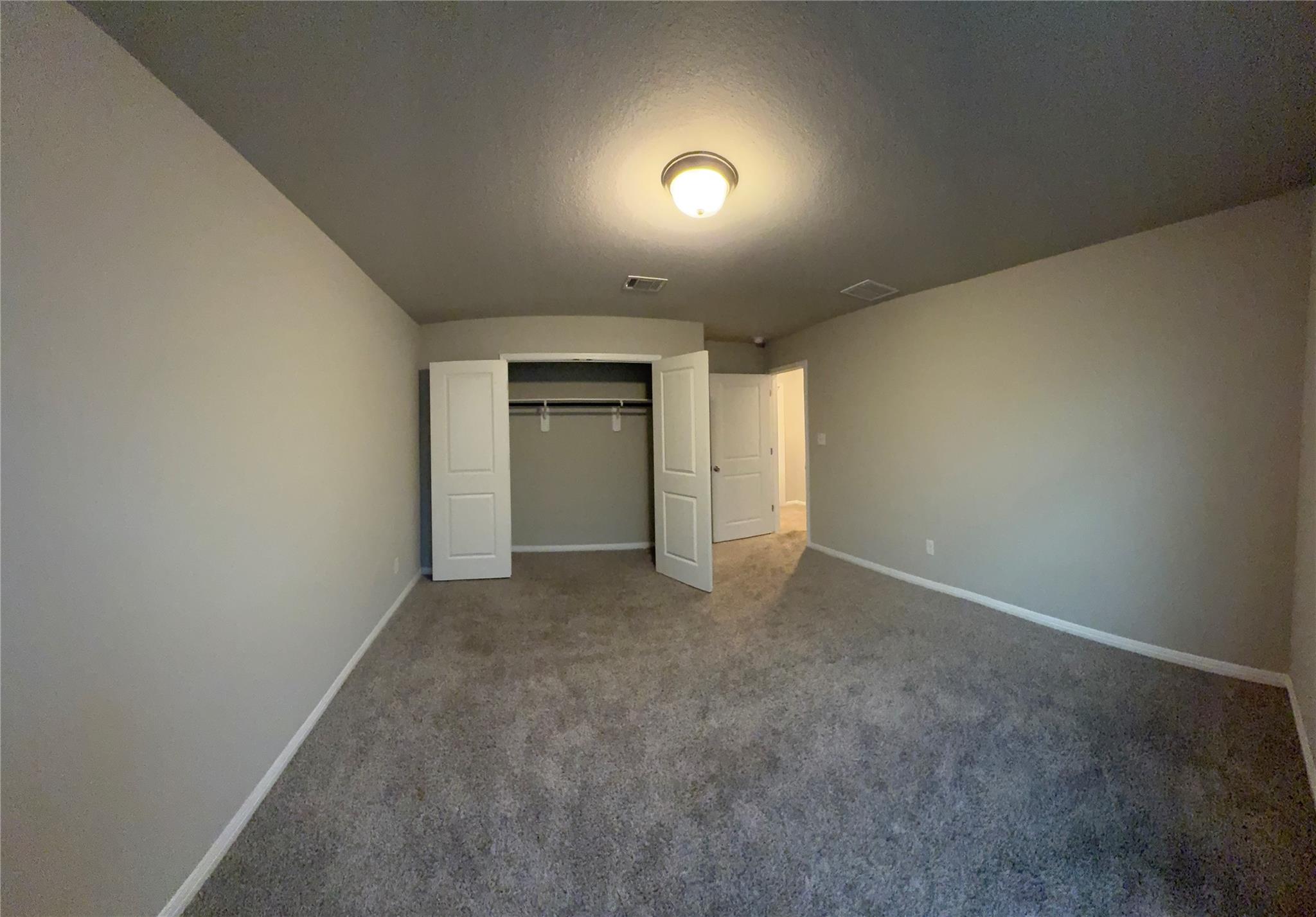 104 Osier Pass, Hutto, TX 78634