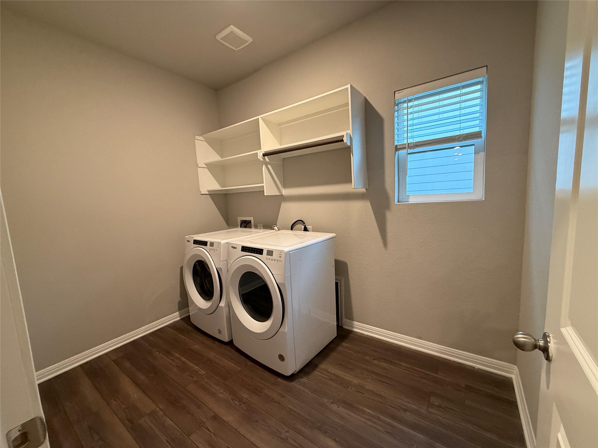 104 Osier Pass, Hutto, TX 78634