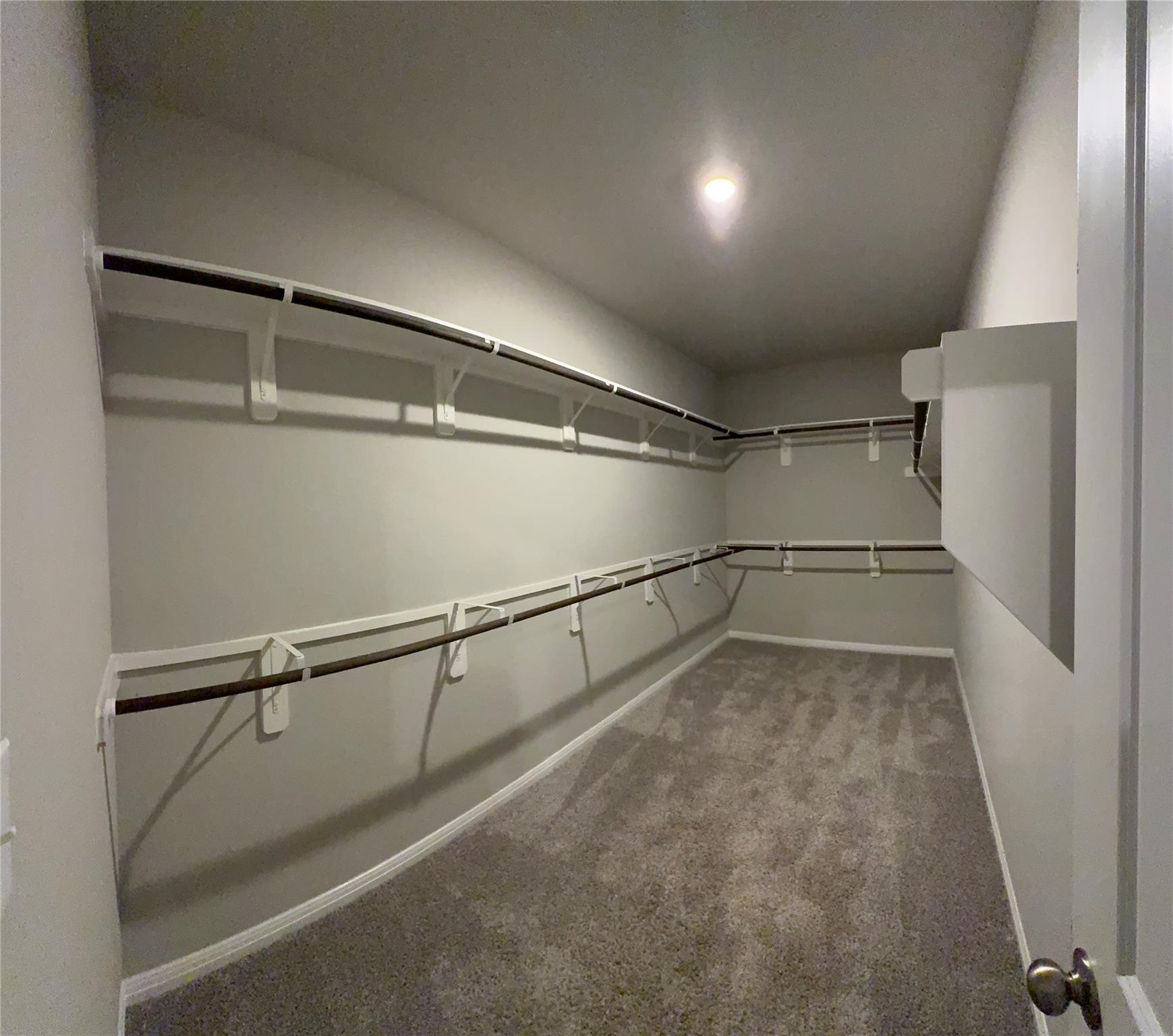 104 Osier Pass, Hutto, TX 78634