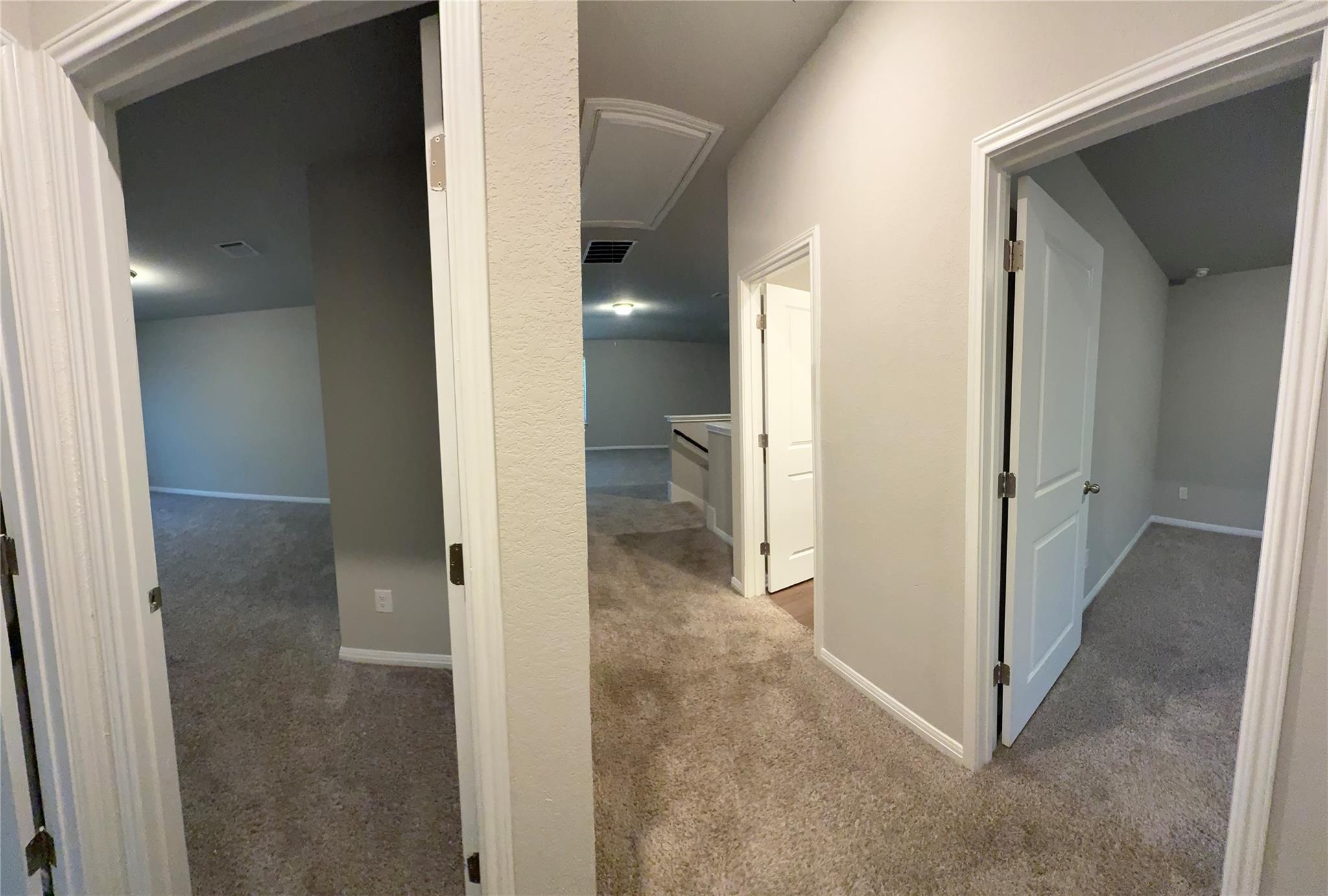 104 Osier Pass, Hutto, TX 78634