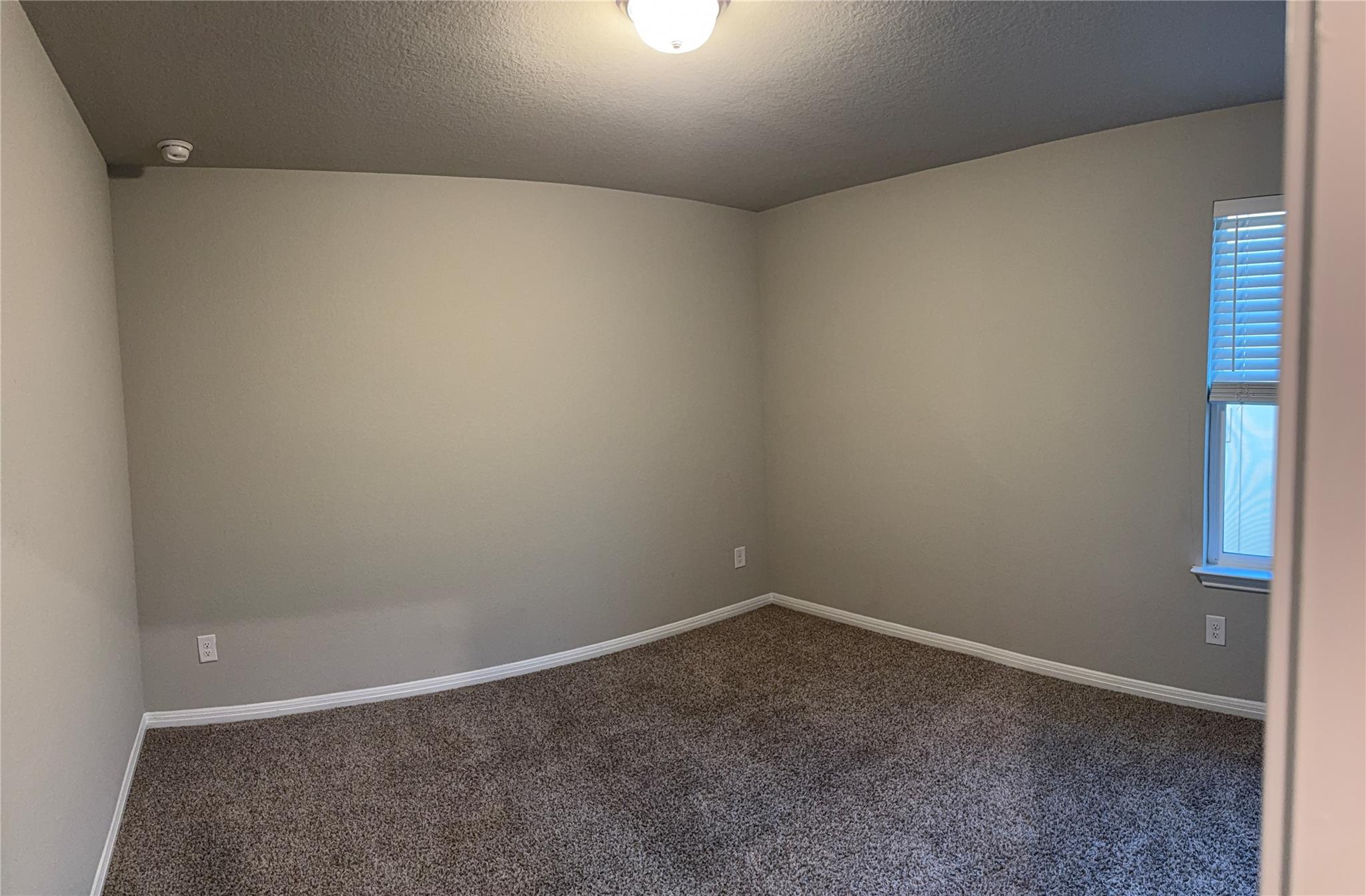 104 Osier Pass, Hutto, TX 78634