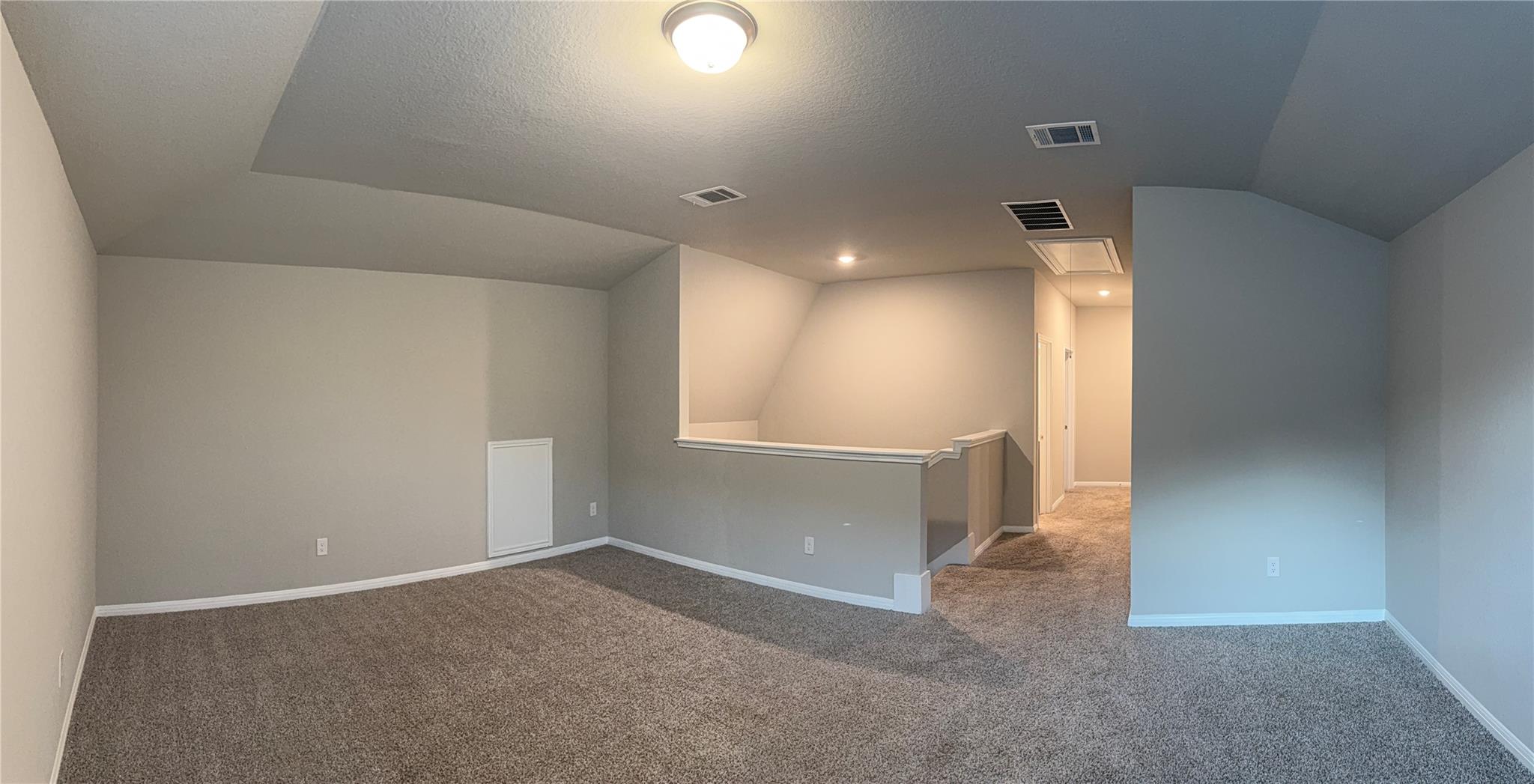 104 Osier Pass, Hutto, TX 78634