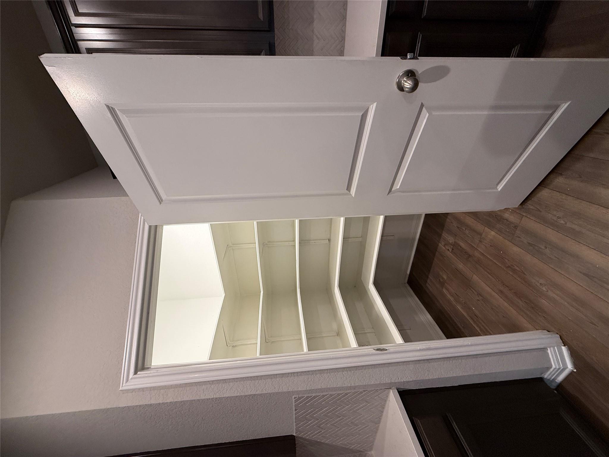 104 Osier Pass, Hutto, TX 78634