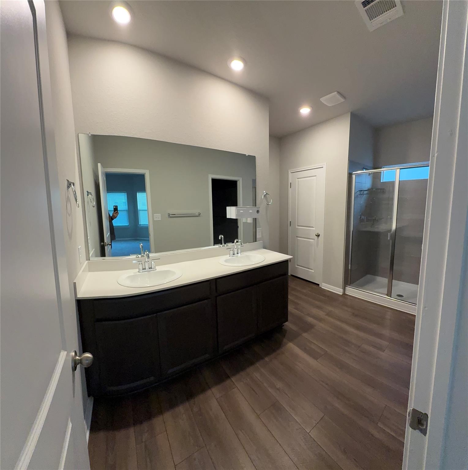 104 Osier Pass, Hutto, TX 78634