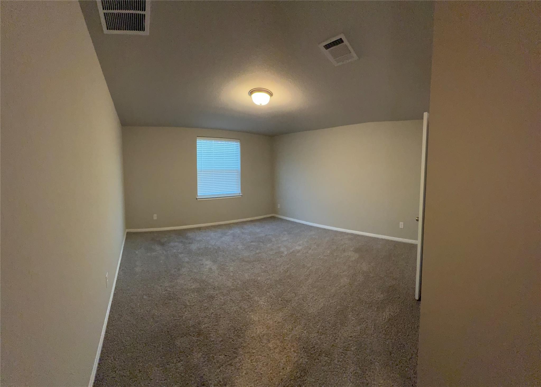 104 Osier Pass, Hutto, TX 78634