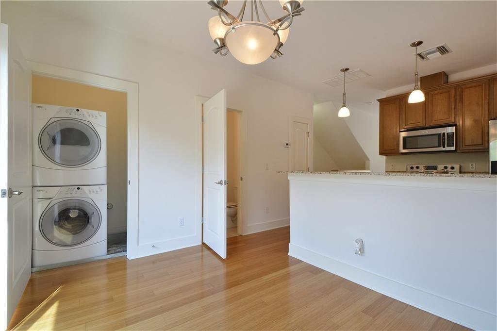13420 Lyndhurst St # 609, Austin, TX 78729
