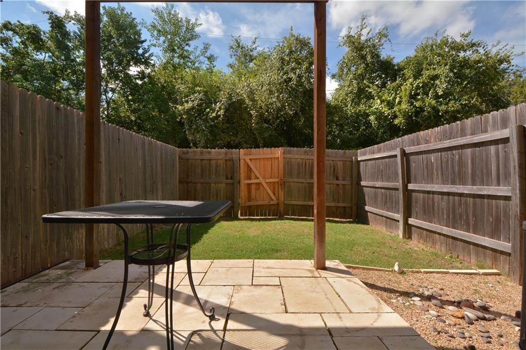 13420 Lyndhurst St # 609, Austin, TX 78729