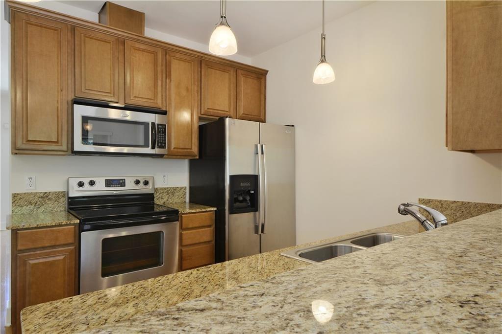 13420 Lyndhurst St # 609, Austin, TX 78729